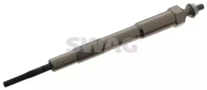 83 94 7148 SWAG Свеча накаливания